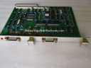 JRCS VMS-M49A Communication Interface Module