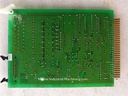 KEI System BTB-AAII1/01B PCB Card