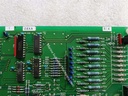 KEI System BTB-AII1/01B PCB Card