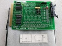 KEI System BTB-DVI/01 Pcb Board
