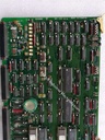 Nabco MC-103-01A Pcb Card