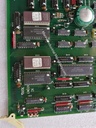 Nabco MC-103-01A Pcb Card
