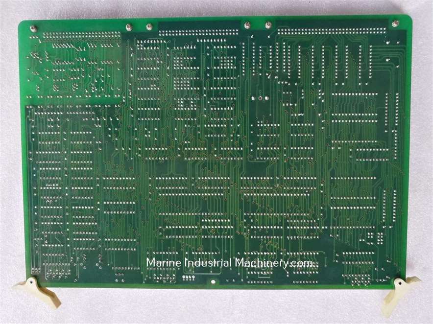 Nabco MC-103-01A Pcb Card