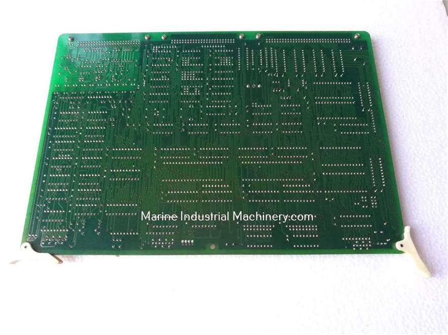 Nabco MC-103-01B Pcb Card
