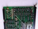 Nabco MC-103-02Z Pcb Card