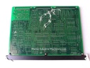 Nabco MC-103-02Z Pcb Card