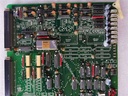 Nabco MC-603-01A Pcb Card