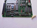 Nabco MC-603-02A Pcb Card