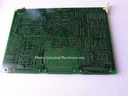 Nabco MC-603-02A Pcb Card