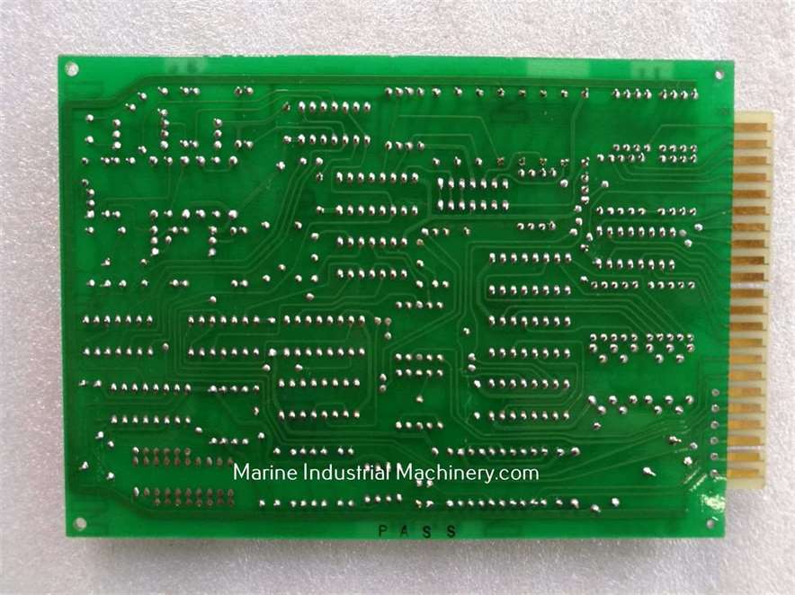 Terasaki ECA-105 Multiplex WTM Sender*