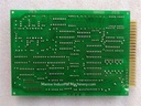 Terasaki ECA-105 Multiplex WTM Sender*