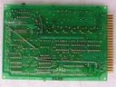 Terasaki ECB-411 PCB Card