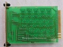 Terasaki EIC-141G Output Interface PCB