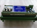 Ulstein Tenfjord 5880-PC1015 PCB Circuit Board