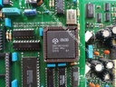 Consilium Salwico SPK-2 Loop Processor Board