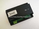 Deep Sea  DSE549 Remote Annuciator Control Module