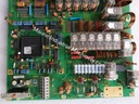 Furuno 05P0528 PCB Card