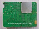 Furuno 05P0528 PCB Card