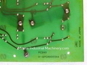 JRC CSA-96 PC240 PCB Card
