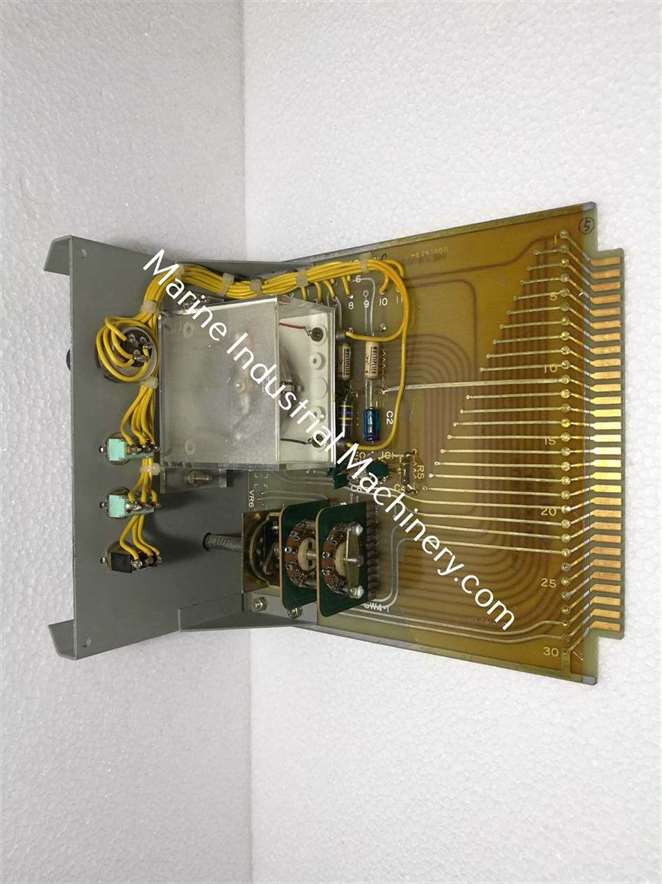 L-MP-OIC KU800D-103A Pcb Card