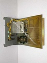 L-MP-OIC KU800D-103A Pcb Card