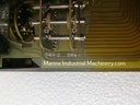 L-MP-OIC KU800D-103A Pcb Card