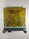 L-MP-OIC KU800D-103A Pcb Card