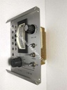 L-MP-OIC KU800D-103A Pcb Card