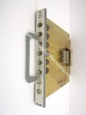 MUAF AH61225-3 Pc board
