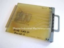 MUAF AH61225-3 Pc board