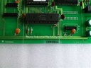 Terasaki EMW-1101A CPU RAM & ROM Module