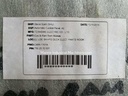Terasaki EMW-1101A CPU RAM & ROM Module