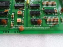 Terasaki EMW-1301 TMA & TM I/F Module
