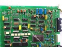 Terasaki EMW-1301 TMA & TM I/F Module