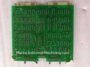Terasaki EMW-1301 TMA & TM I/F Module