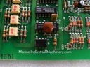 Terasaki EMW-1501 2 Port TM I/O Module