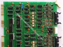 Terasaki EMW-1501 2 Port TM I/O Module