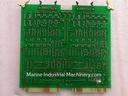 Terasaki EMW-1501 2 Port TM I/O Module