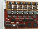AT&T TN747B CO Trunk Card