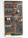 AT&T TN773 Processor Card