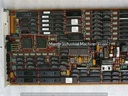 AT&T TN773 Processor Card