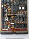 AT&T TN773 Processor Card