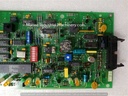 Autronica BSA-50A PCB Card*
