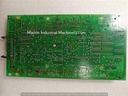 Autronica BSA-50A PCB Card*