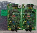 Autronica BSA-50A PCB Card*