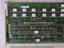 Avaya AT&T TN725B Synthesizer Card