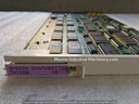 Avaya AT&T TN725B Synthesizer Card