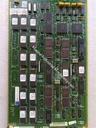 Avaya AT&T TN725B Synthesizer Card