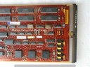 Avaya Definity TN748C Tone Detector Card
