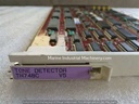 Avaya Definity TN748C Tone Detector Card